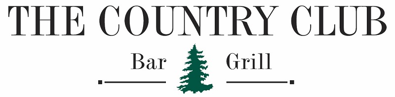 The Country Club